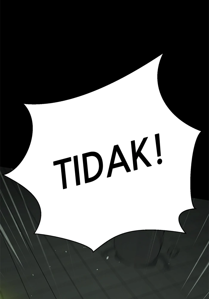 Beauty in a Click - Chapter 75 - Page 53