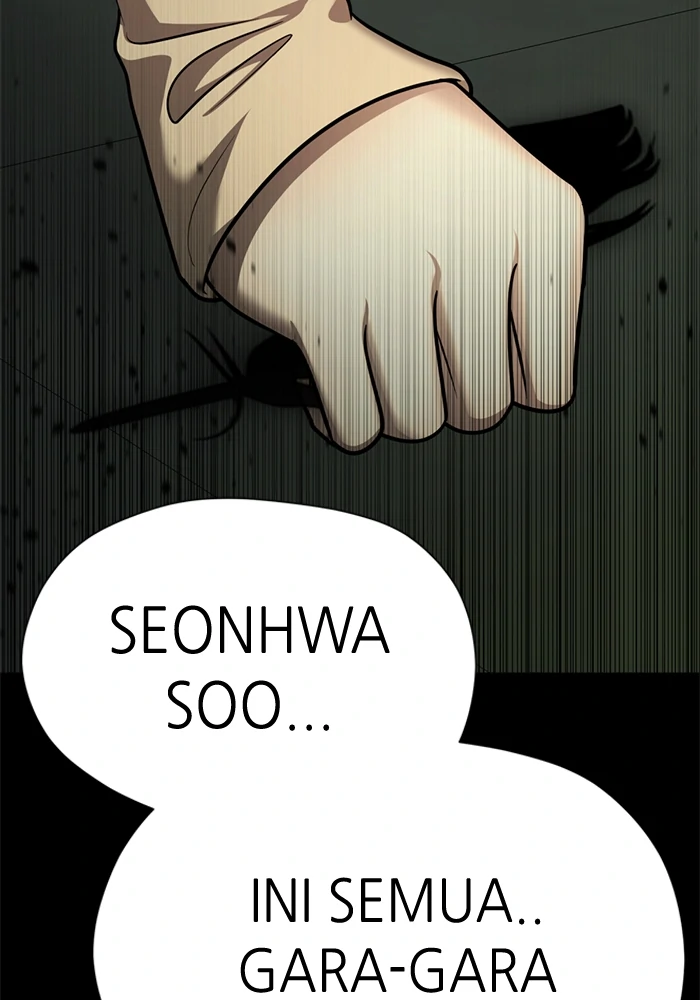 Beauty in a Click - Chapter 75 - Page 57
