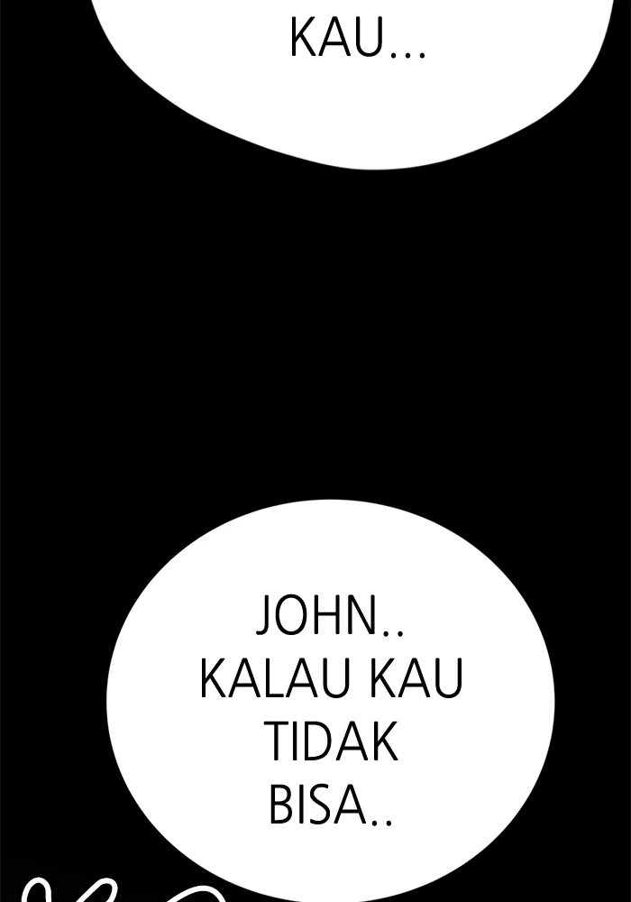 Beauty in a Click - Chapter 75 - Page 58