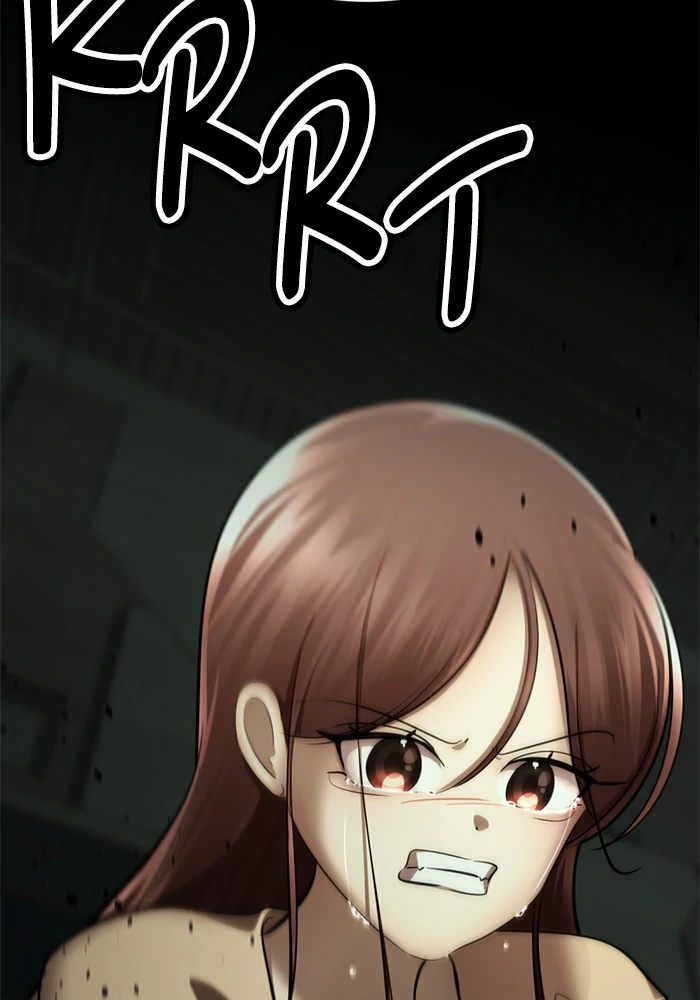 Beauty in a Click - Chapter 75 - Page 59