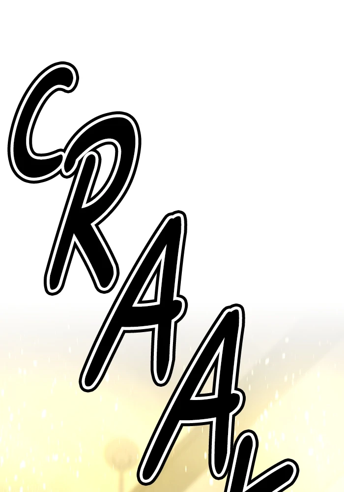 Beauty in a Click - Chapter 75 - Page 6