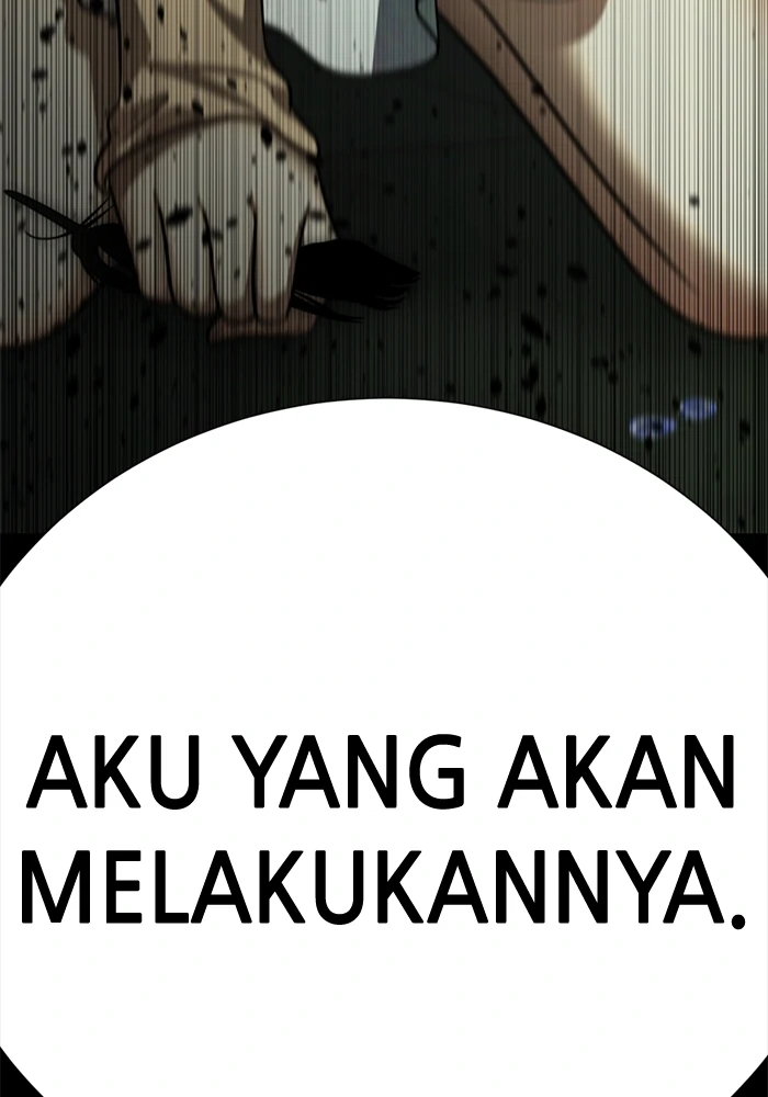 Beauty in a Click - Chapter 75 - Page 61
