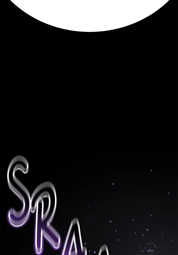 Beauty in a Click - Chapter 75 - Page 62