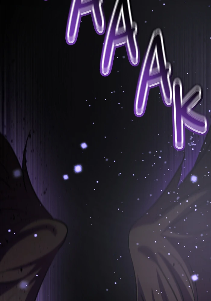 Beauty in a Click - Chapter 75 - Page 63