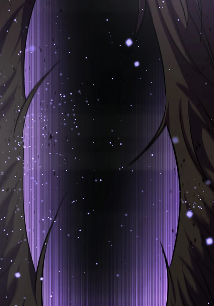 Beauty in a Click - Chapter 75 - Page 64