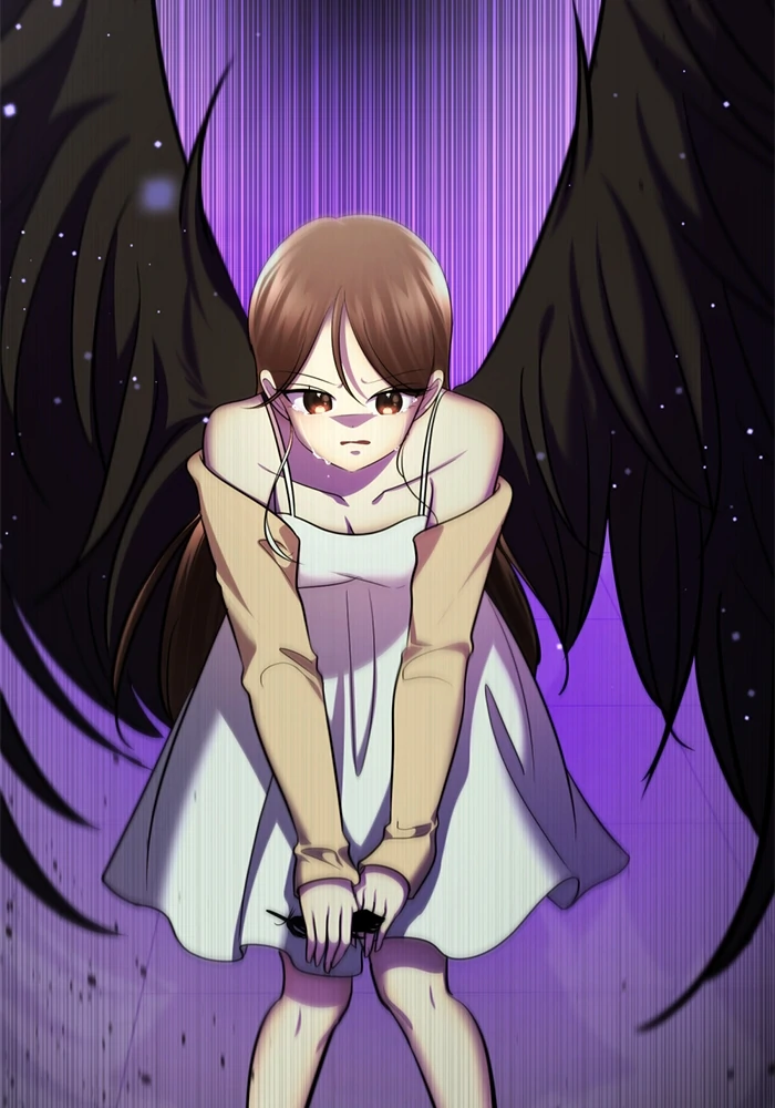 Beauty in a Click - Chapter 75 - Page 65