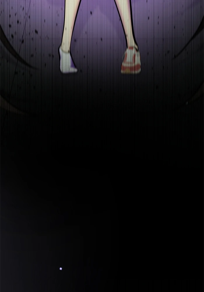 Beauty in a Click - Chapter 75 - Page 66