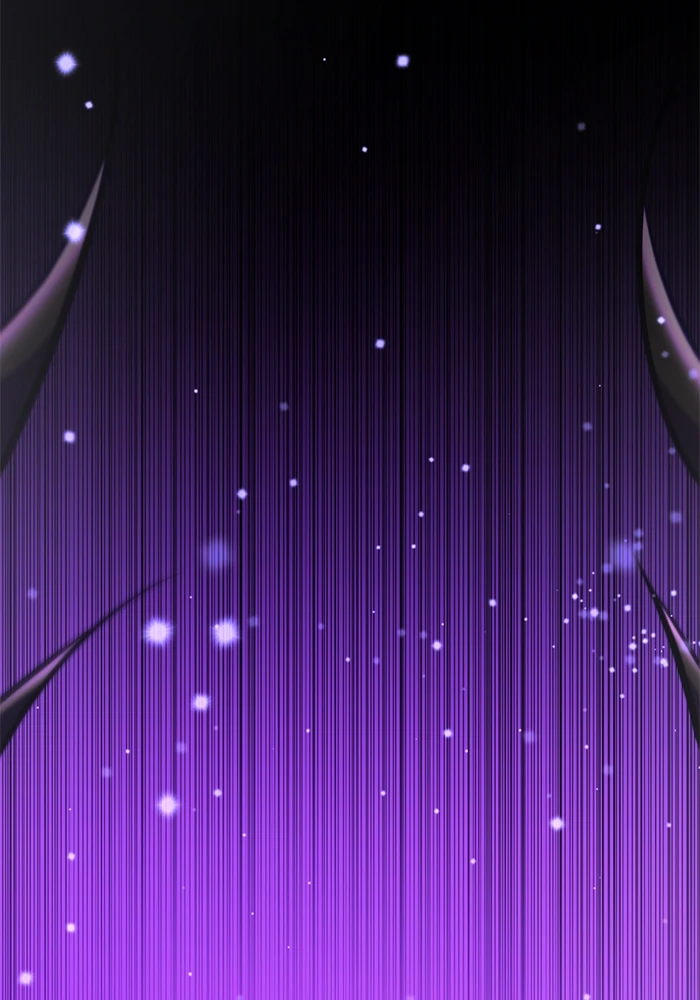 Beauty in a Click - Chapter 75 - Page 67