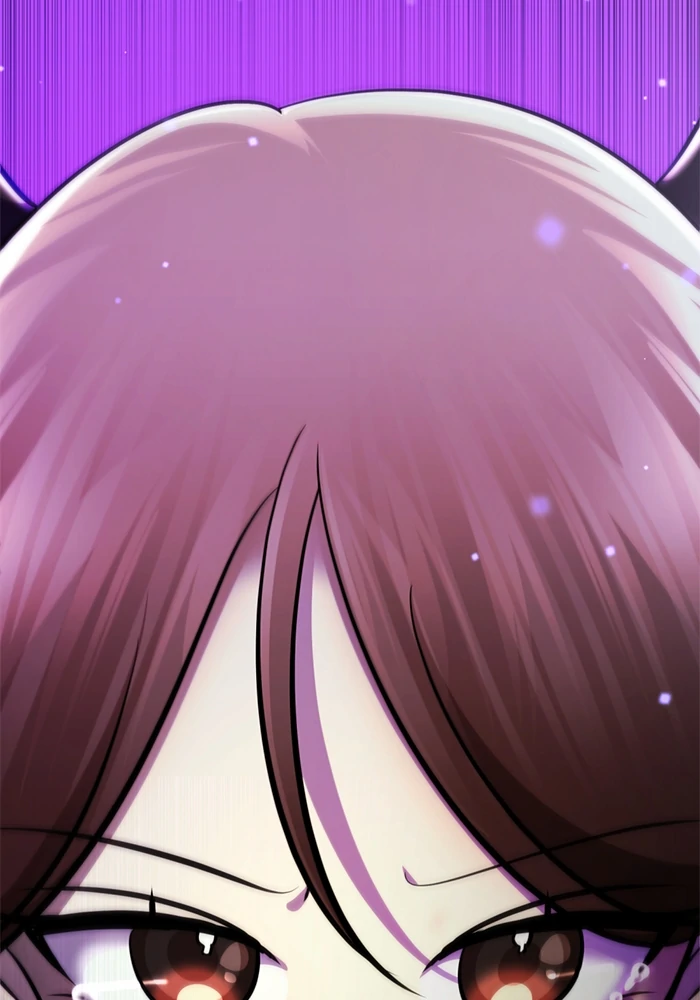Beauty in a Click - Chapter 75 - Page 68