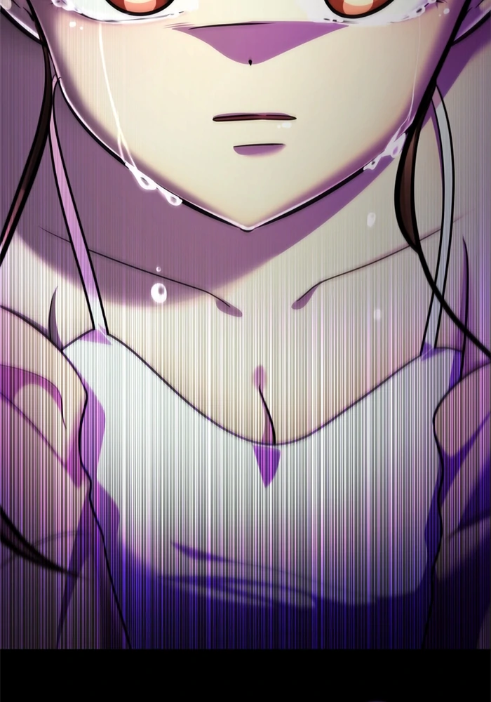 Beauty in a Click - Chapter 75 - Page 69