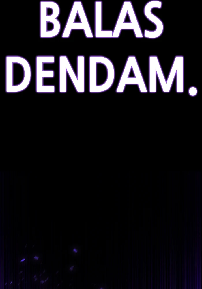 Beauty in a Click - Chapter 75 - Page 70