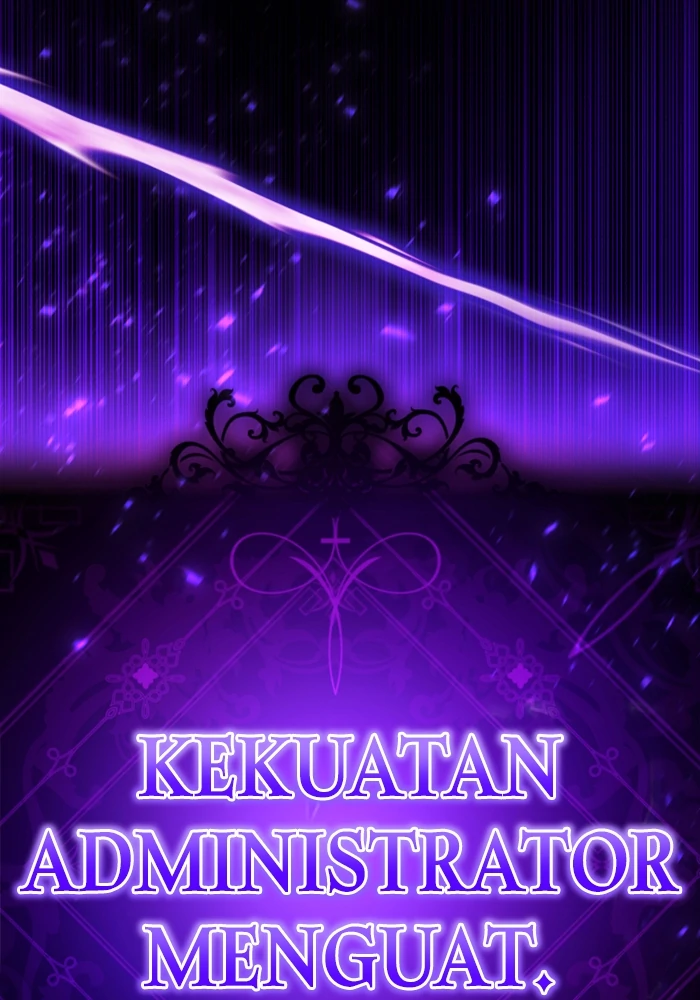 Beauty in a Click - Chapter 75 - Page 71