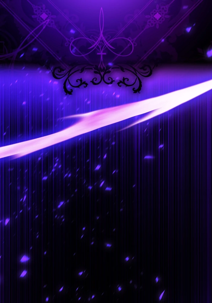 Beauty in a Click - Chapter 75 - Page 72