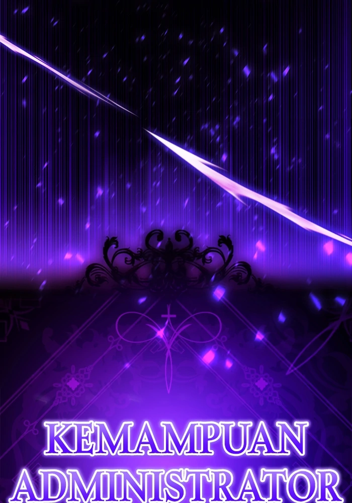 Beauty in a Click - Chapter 75 - Page 73