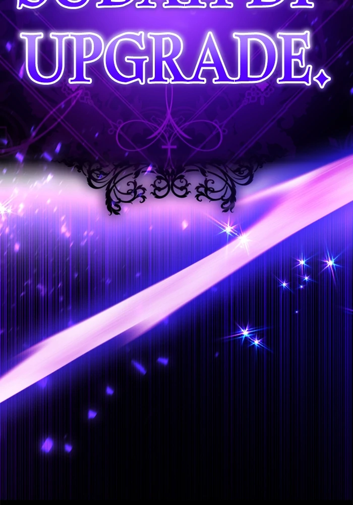 Beauty in a Click - Chapter 75 - Page 76