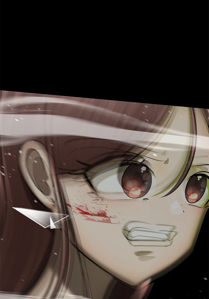 Beauty in a Click - Chapter 75 - Page 77