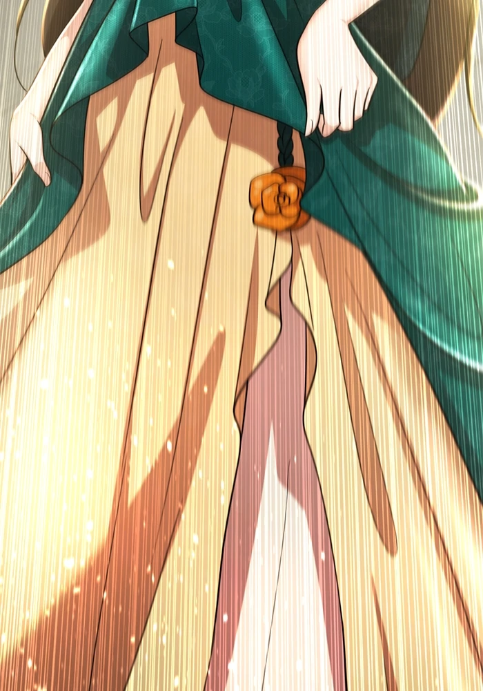 Beauty in a Click - Chapter 75 - Page 8