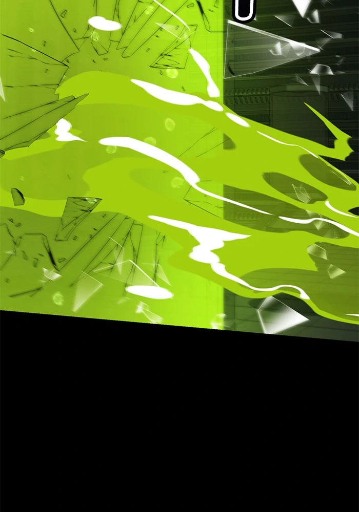 Beauty in a Click - Chapter 75 - Page 81