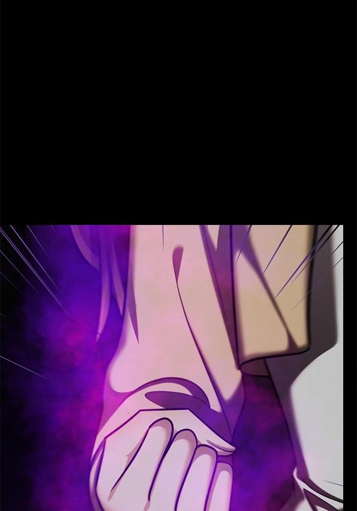 Beauty in a Click - Chapter 75 - Page 82
