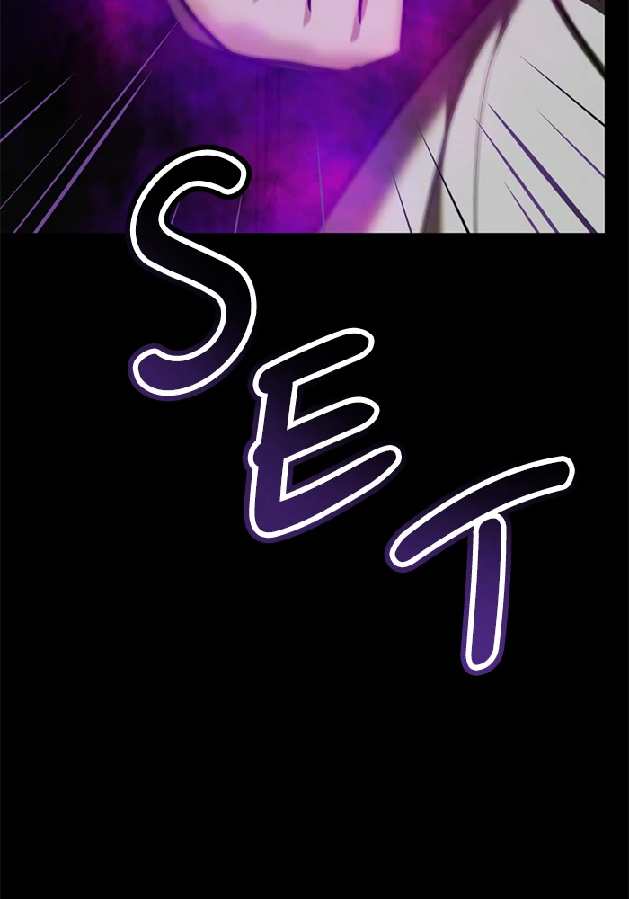Beauty in a Click - Chapter 75 - Page 83
