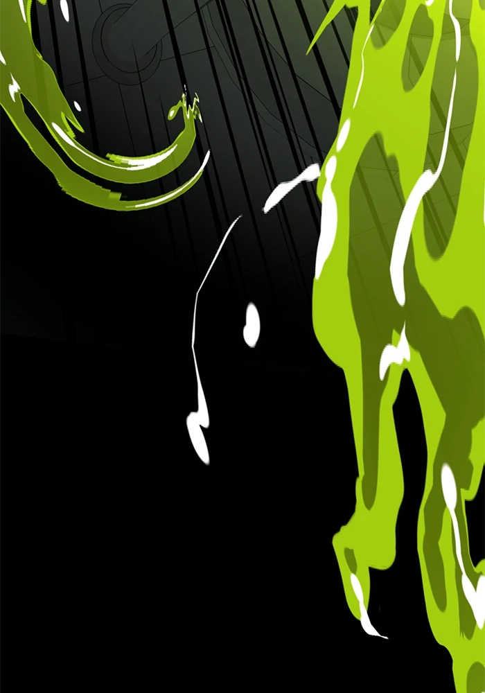 Beauty in a Click - Chapter 75 - Page 87