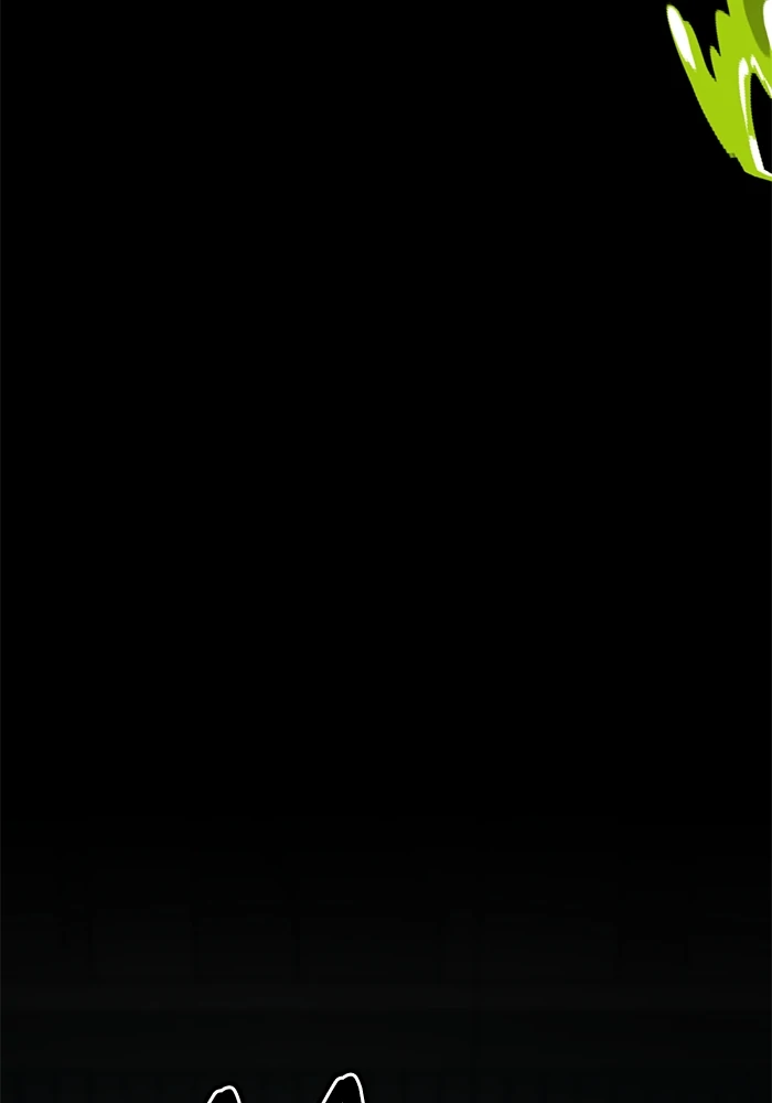 Beauty in a Click - Chapter 75 - Page 88