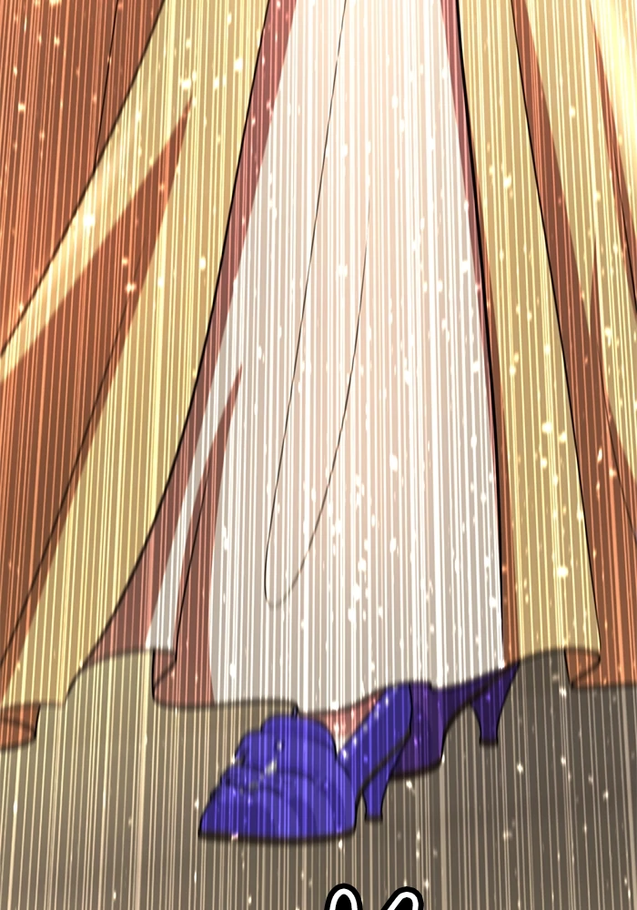 Beauty in a Click - Chapter 75 - Page 9