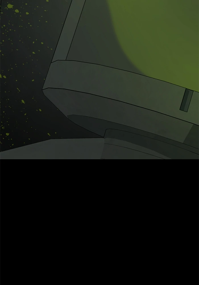 Beauty in a Click - Chapter 75 - Page 93