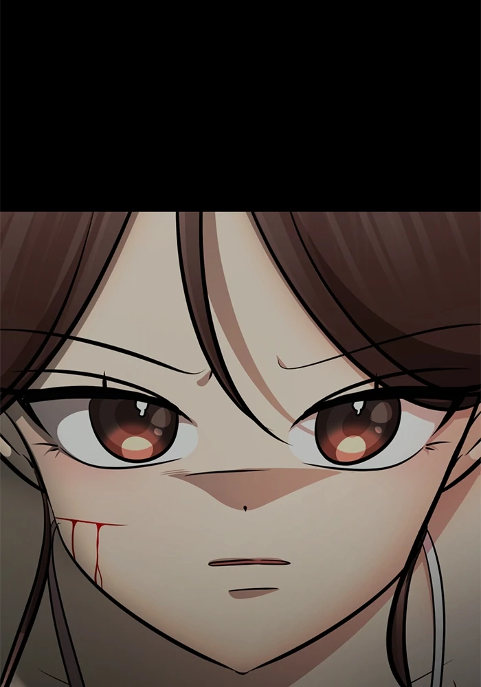 Beauty in a Click - Chapter 75 - Page 94