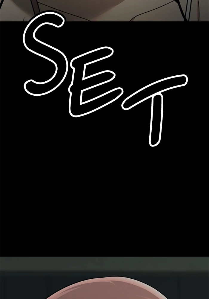 Beauty in a Click - Chapter 75 - Page 95