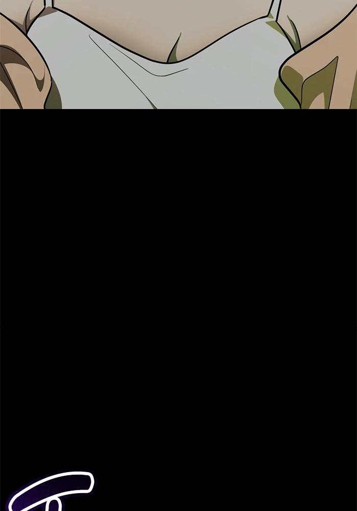 Beauty in a Click - Chapter 75 - Page 97