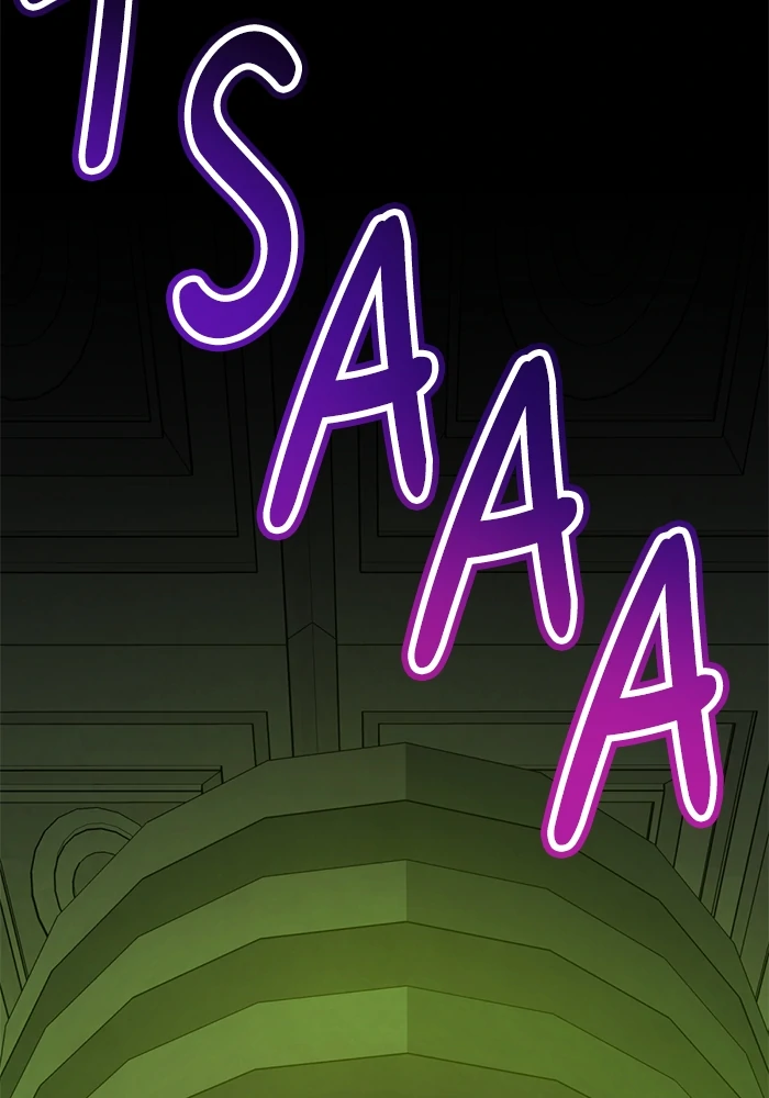 Beauty in a Click - Chapter 75 - Page 98