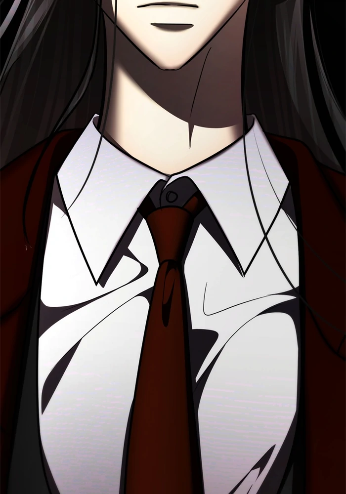 Beauty in a Click - Chapter 76 - Page 100