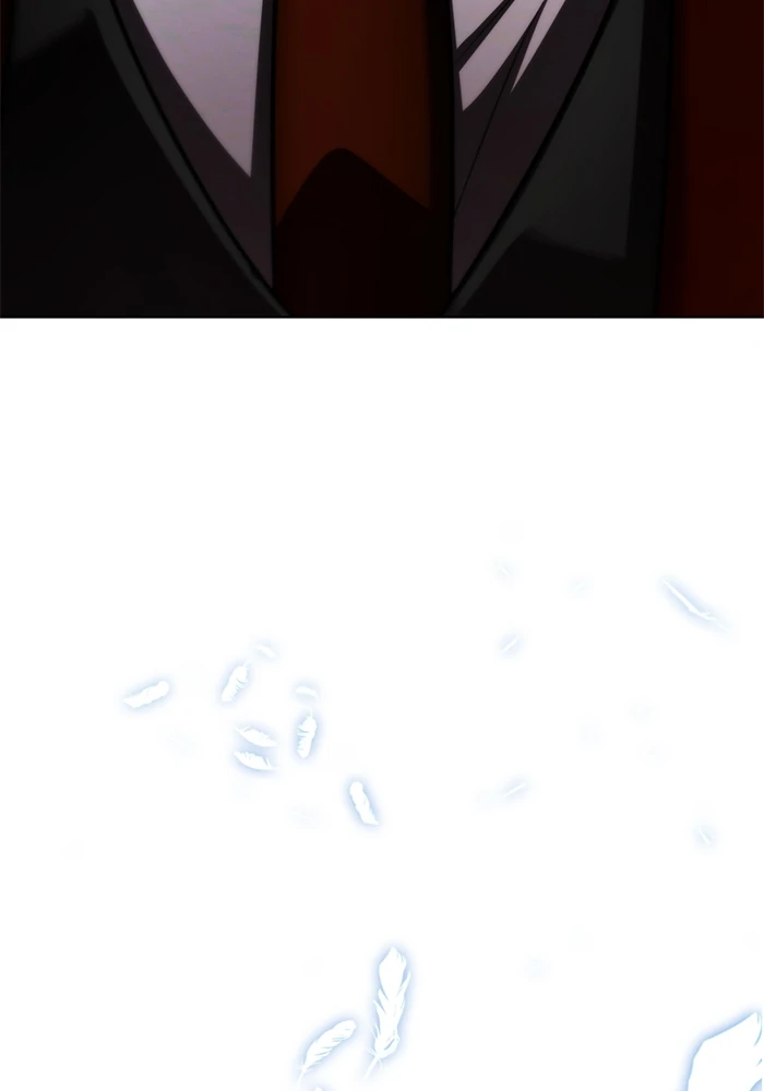 Beauty in a Click - Chapter 76 - Page 101