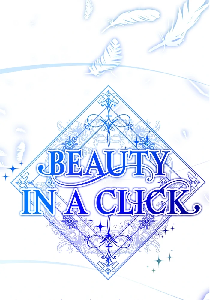 Beauty in a Click - Chapter 76 - Page 102