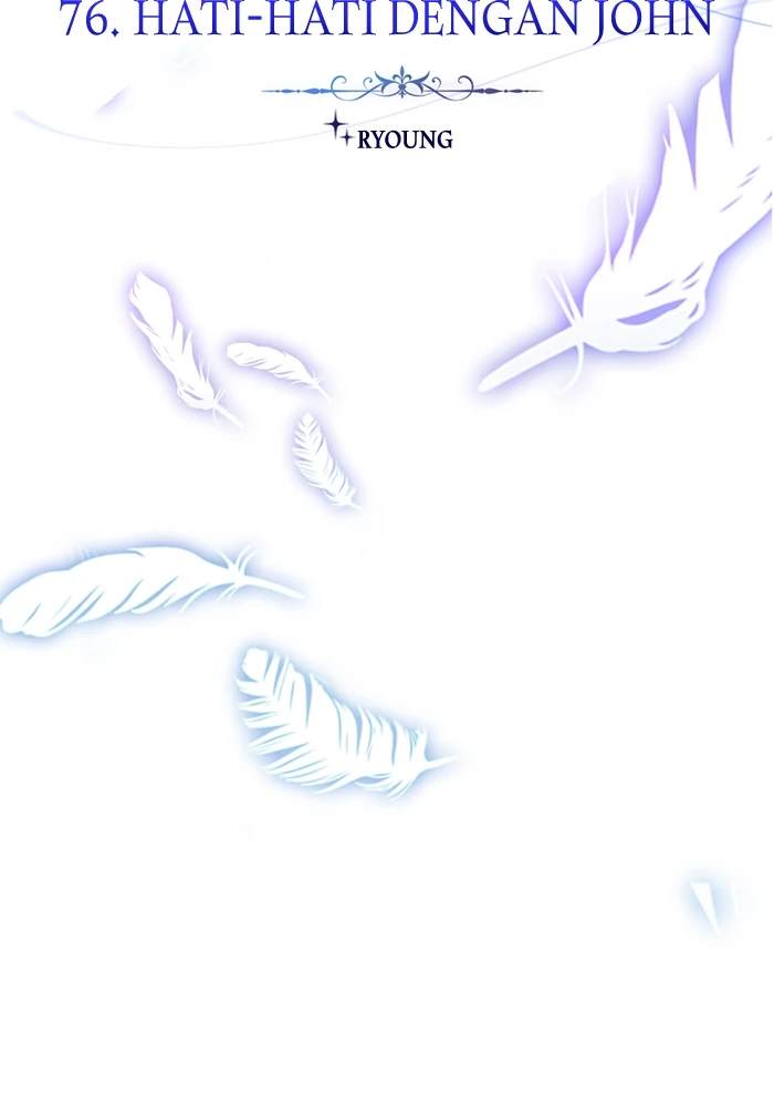 Beauty in a Click - Chapter 76 - Page 103