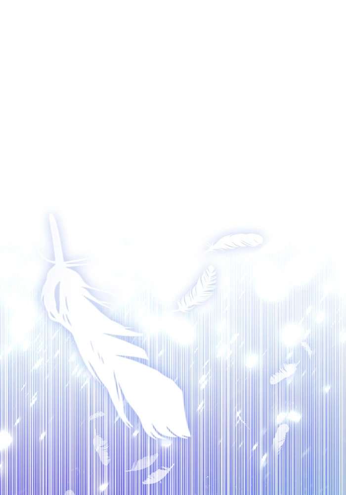 Beauty in a Click - Chapter 76 - Page 104