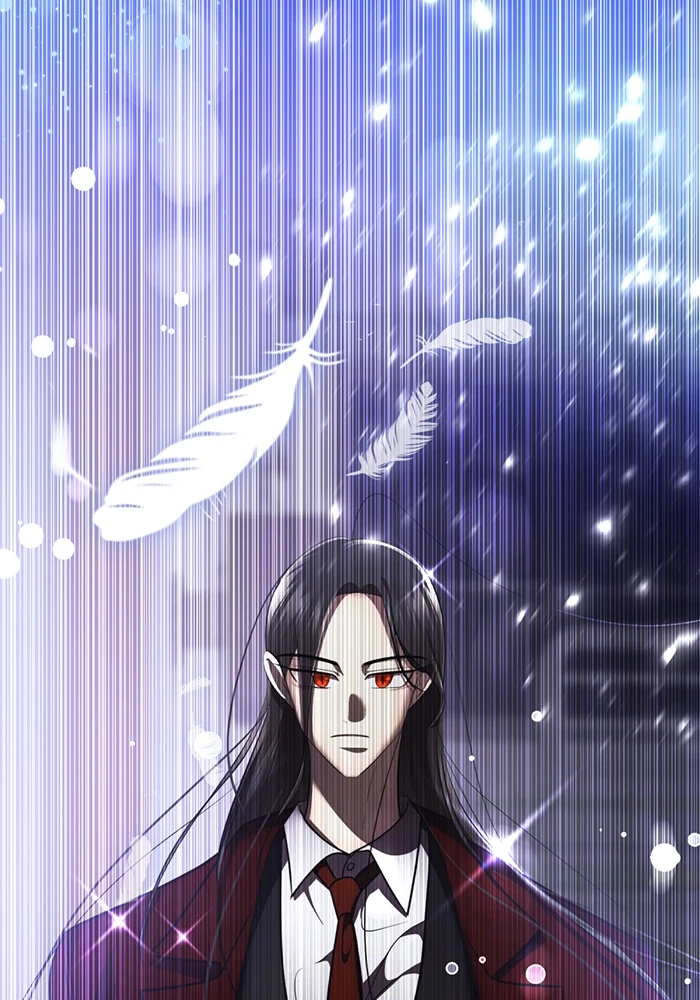 Beauty in a Click - Chapter 76 - Page 106