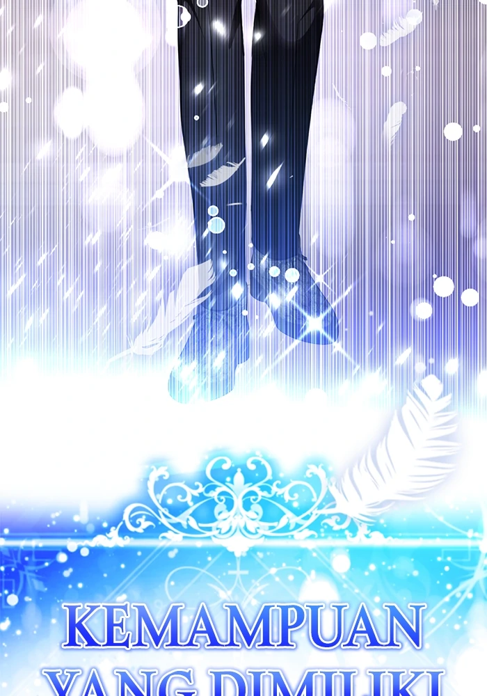 Beauty in a Click - Chapter 76 - Page 108