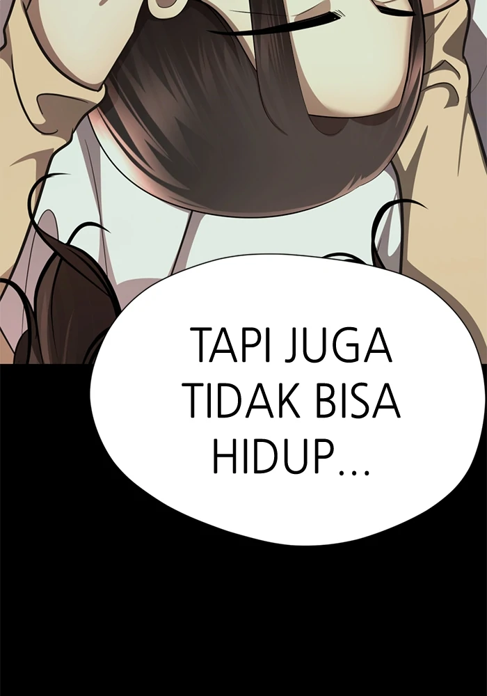 Beauty in a Click - Chapter 76 - Page 11