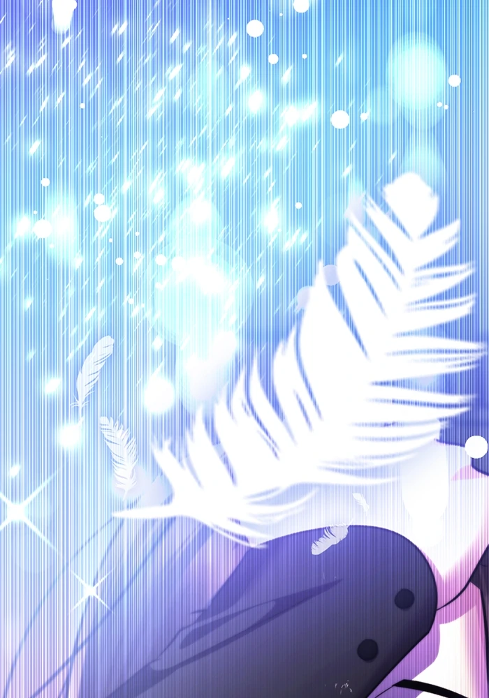 Beauty in a Click - Chapter 76 - Page 110