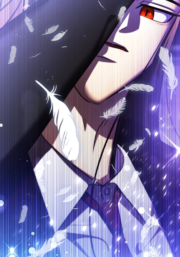 Beauty in a Click - Chapter 76 - Page 111
