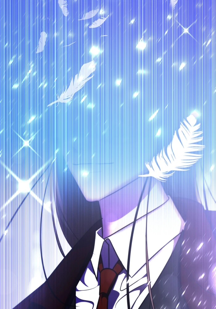 Beauty in a Click - Chapter 76 - Page 113
