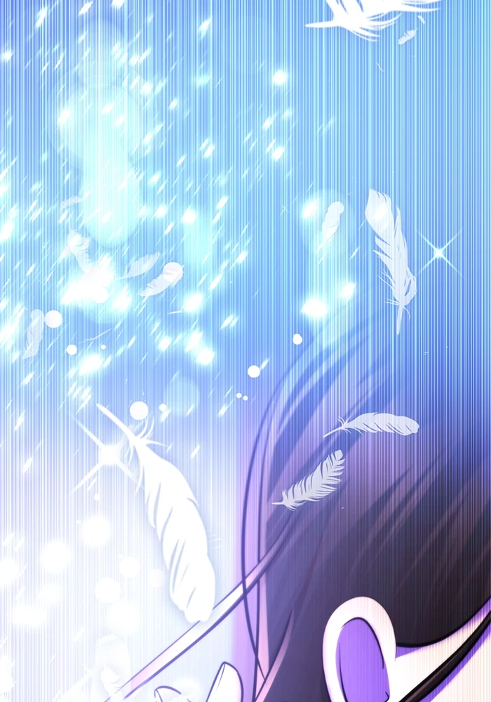 Beauty in a Click - Chapter 76 - Page 116