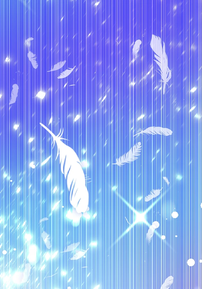 Beauty in a Click - Chapter 76 - Page 119