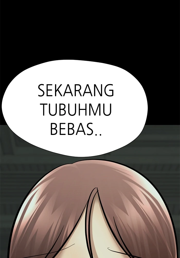 Beauty in a Click - Chapter 76 - Page 12