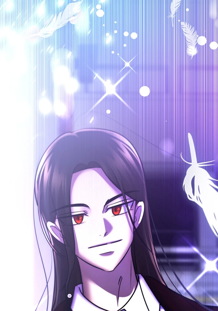 Beauty in a Click - Chapter 76 - Page 120