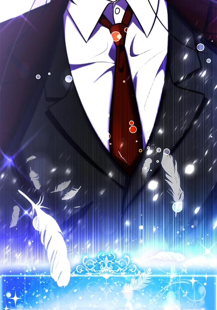 Beauty in a Click - Chapter 76 - Page 121