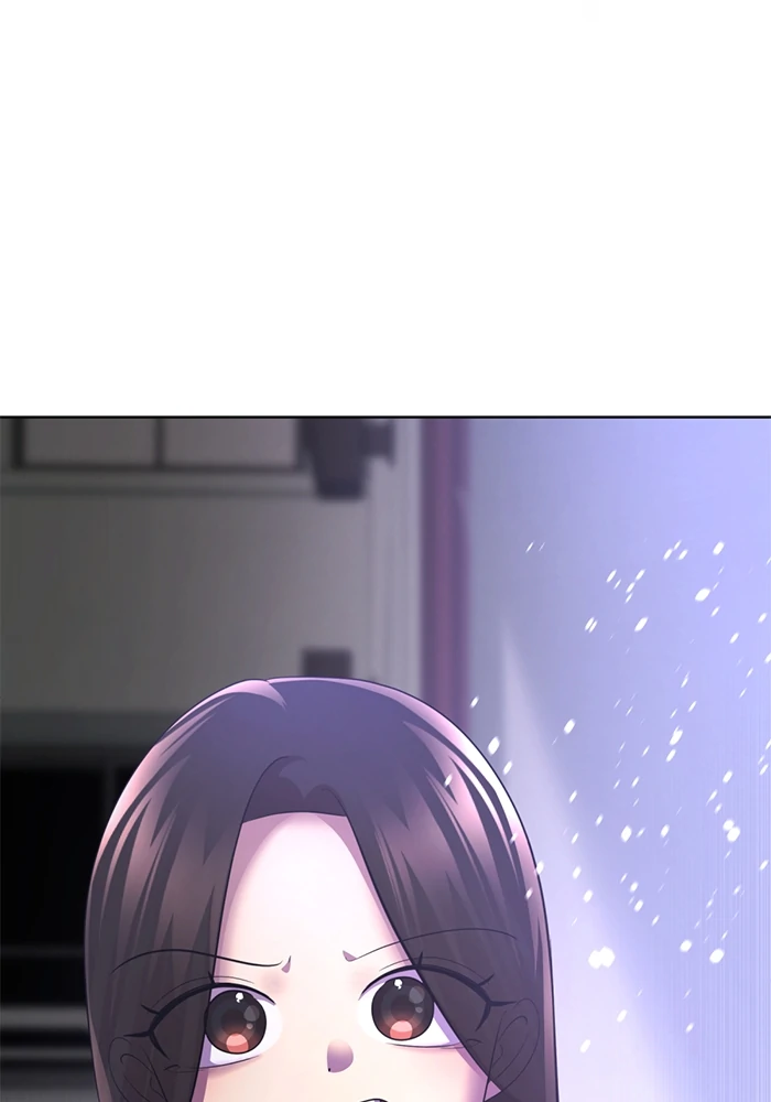 Beauty in a Click - Chapter 76 - Page 123