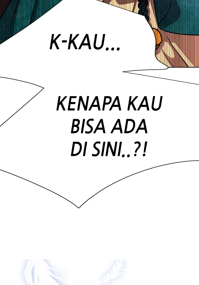 Beauty in a Click - Chapter 76 - Page 125